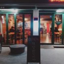 여기,꼬치네 이미지