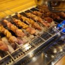 천년홍양꼬치 - 광산구 임방울대로826번길 30 | 천년홍양꼬치