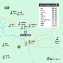 피닉스카부분정비 | 베트남 하노이 골프여행 피닉스 골프장 순위