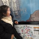 테라스힐 | 강원도 정선 하이원리조트 힐콘도 T동테라스룸 숙박후기