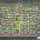 모아엘가 A 이미지