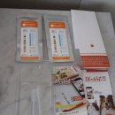 (주)바로벳 이미지