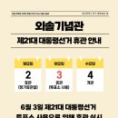 울산외솔기념관 이미지