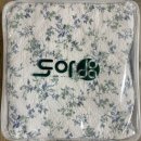 여성시대 사연 당첨 당첨 선물 후기 라디오 사연 당첨