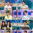 이*보 이미지