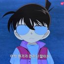 작화 왜이래 이미지