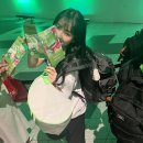 주간 일기 / 정신없었다🫨