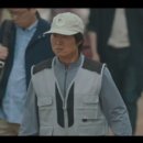 광식목장 이미지