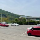 삼육사로25 이미지