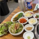 이맛이면 | 잠실 맛집│'방이맛갈비' 내돈내산 솔직후기