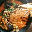 마늘각시 이미지