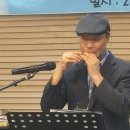 광주교육대학교 이미지