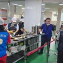 군산경로식당 이미지