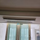 고잔5차푸르지오 이미지