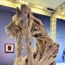 성북구립미술관 이미지