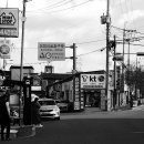 상북초등학교 이미지