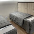 미밸런스의원 이미지