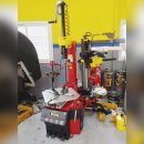 티스테이션 중화산점 이미지