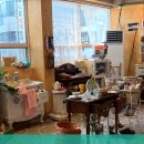 더펄스트하우스