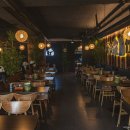 동수원세무서 2층 이미지