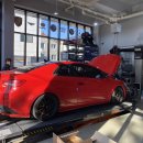 신우모터스 이미지