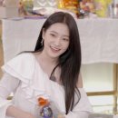 엔드리스(endless) 이미지