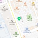 뉴본성장운동센터 이미지