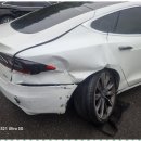 에스제이모터스 이미지