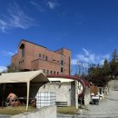 전주도란도란캠핑장 이미지