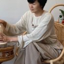 일상을엮다 라탄공예 이미지