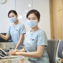 세종여주병원 이미지