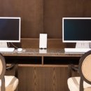 거진호텔 이미지