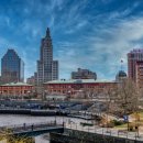 크레인 마켓 이미지