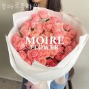 금오농장 | 신곡동꽃집 무아르플라워 가격 위치 영업시간
