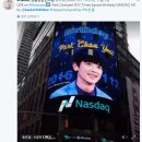 한뫼스크린 이미지