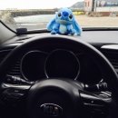 해촌민박 이미지