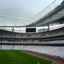 스타디움STADIUM 이미지