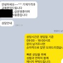 룩서스플라즈마라이너강서지사 | [2025 피부샵 장비 추천] 독일산 플라즈마 미용기기 Luxus PlasmaLiner