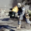 배드컴퍼니 이미지