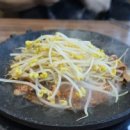 쌈싸먹는뿔난쭈꾸미 | 물금맛집한식 쌈싸먹는뿔난쭈꾸미