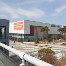 수원-0661 | 2025 대한민국 목조건축박람회/수원경향하우징페어 - WINCO 참가 후기