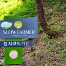 탑동 다기능회관 이미지