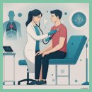 서문사 | 대구 서문사 가발샵에서 체험한 전문 맞춤 상담과 만족스러운 착용 후기