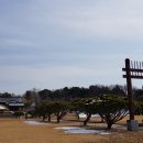 손병희선생 유허지 이미지