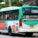 수원-1742 이미지