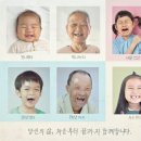 북면치과의원 이미지