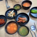 제주세호해장국제주표선점
