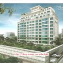 학동초교 이미지