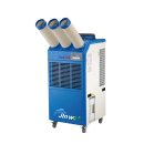 진우식당 이미지