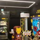 남양주별내원자라다남아미술학원 | [공유] 자라다남아미술학원 남양주별내원 : 네이버 출처 : 네이버 플레이스